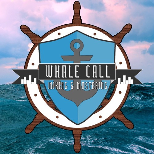 Whalecall’s avatar