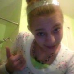 Autumn DeShawn Fields