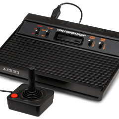 Games