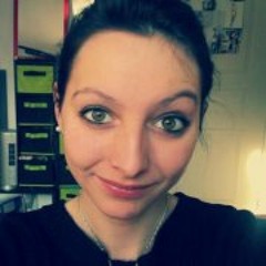 Charlotte Hamilton 3