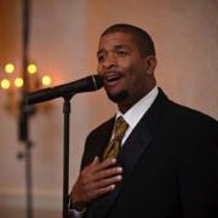 Verdine Vudu Jennings