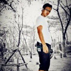 Nattapong Rutiraborisut