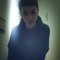 Kevin Davila Garcia