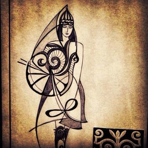 Abkhazian Working Dance(Traditional music, arrangement by O. Khuntsaria)