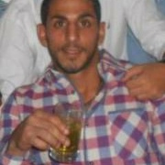 Gilad Talker