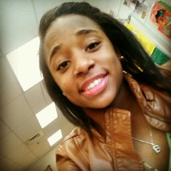 illest_jamaican