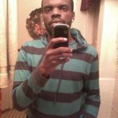 Sandman Williams Heathin