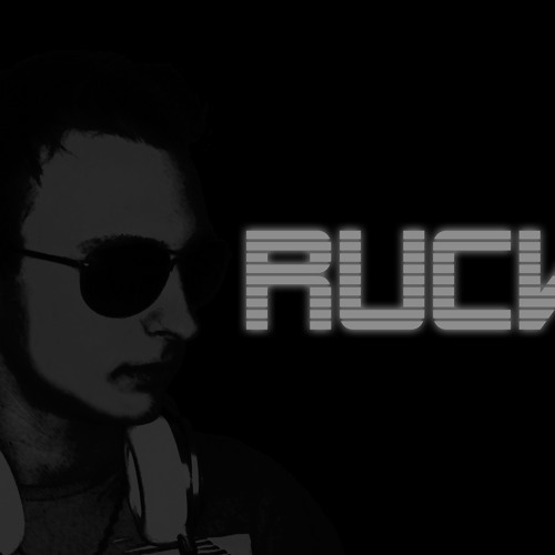 Alvaro - Make Me Jump [Rucki Remix]