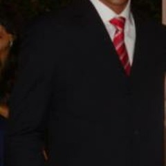 Lucas Pessôa 5