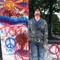 Matt Reynolds 20