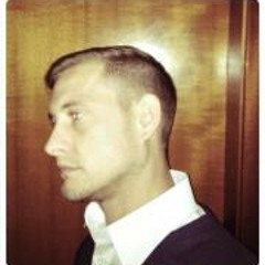 Christoph Tomesch