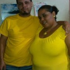 Luis E Negron Martinez