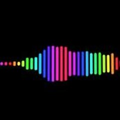 Catwork Remix Engineers Ft. Sharon Philips - Like This Like That