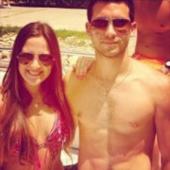 Juan Sebastián Awad