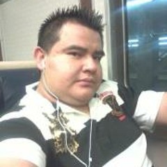 Esteban Vargas Hernandez