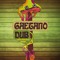 Gaetano Dub