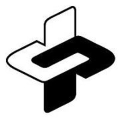 New private playlist