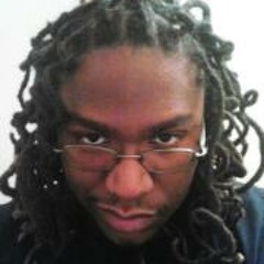 FEELS LIKE (SNIPPET)