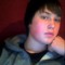 Oliver Oelrch5