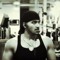 Baljit Singh 8