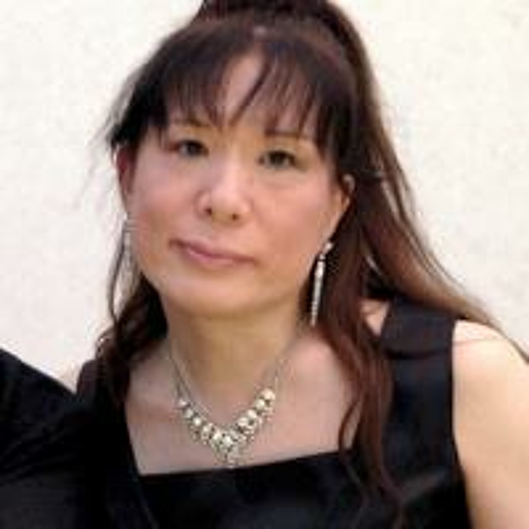 junjun です Shimeharitsuru “Jun” Junmai Ginjo Sake 720 ml - Tippsy Sake