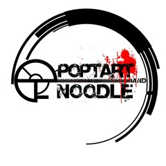 Dirty Noodle