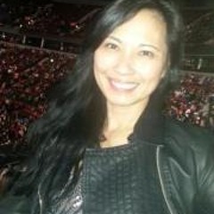 Jennifer Piol Freeman