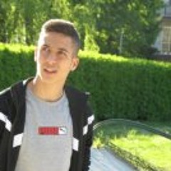 Savino Alessandro Carone