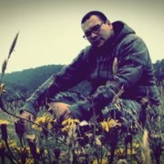 Dnis Hernandez Leiton