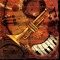 Jimbaland Music