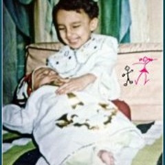 Jo-Hn Latif