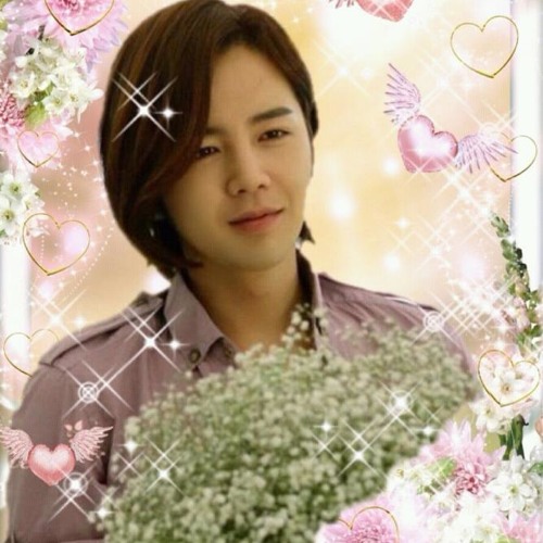 Vietengsub jang keun suk hearbeat 2pm mv