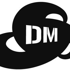 DirectMusicable