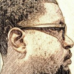 Brandon Beanz Schultz