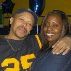 Regina Nettles- Adams