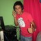 Jeferson Nicolas