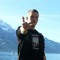 Timo Degen92