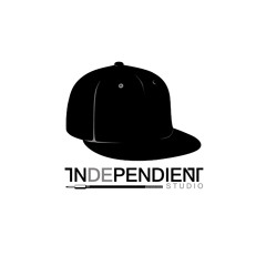 INDEPENDIENTSTUDIO