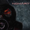 NoxArt