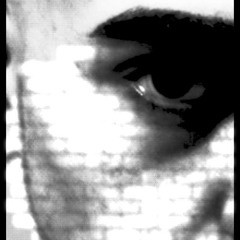 PsykoStereo