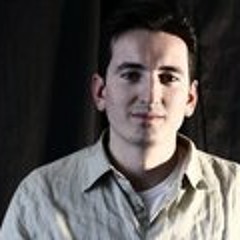 Arthur Khachaturyan 2