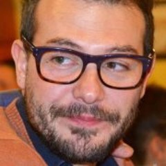 Angelo Ngiolo D'ambrosio