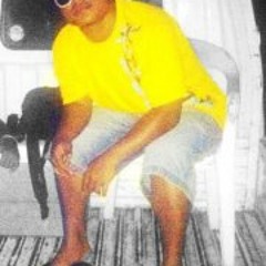 Island Trybe  Skankin  ft. P.O. BOXX