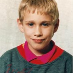Cedrik Neumann