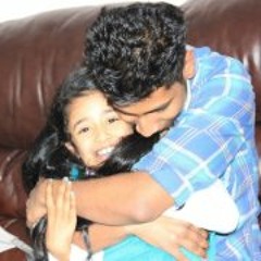 Jotheepan Tharmaseelan