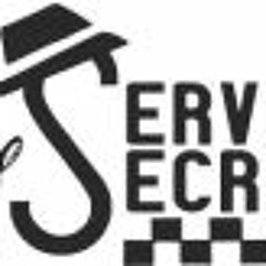 Servicio Secreto