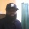 T-live