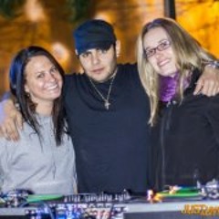 Kristen Nicole Mullikin