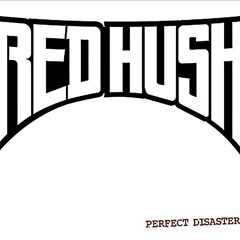 OfficialRedHush