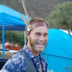 Matt Schreiner 1